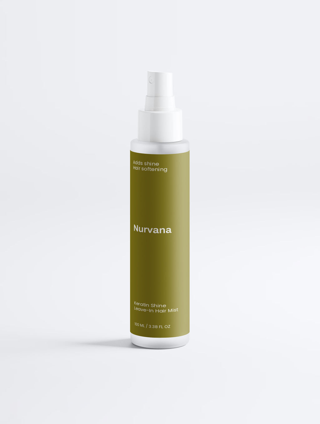 Hair Repair & Shine Duo
