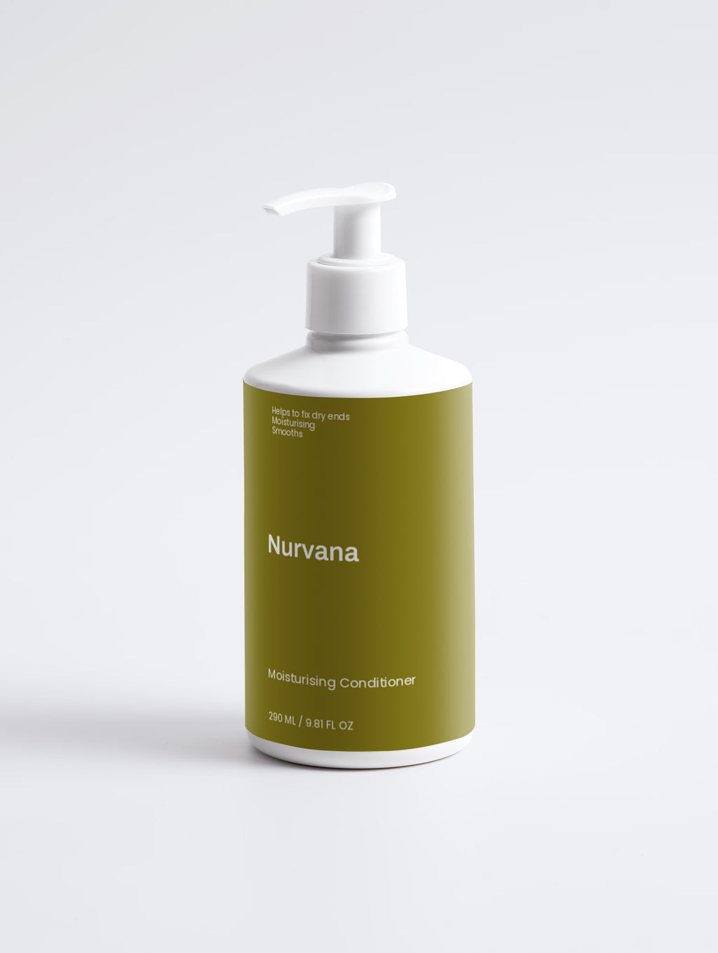 Hair Repair & Shine Duo