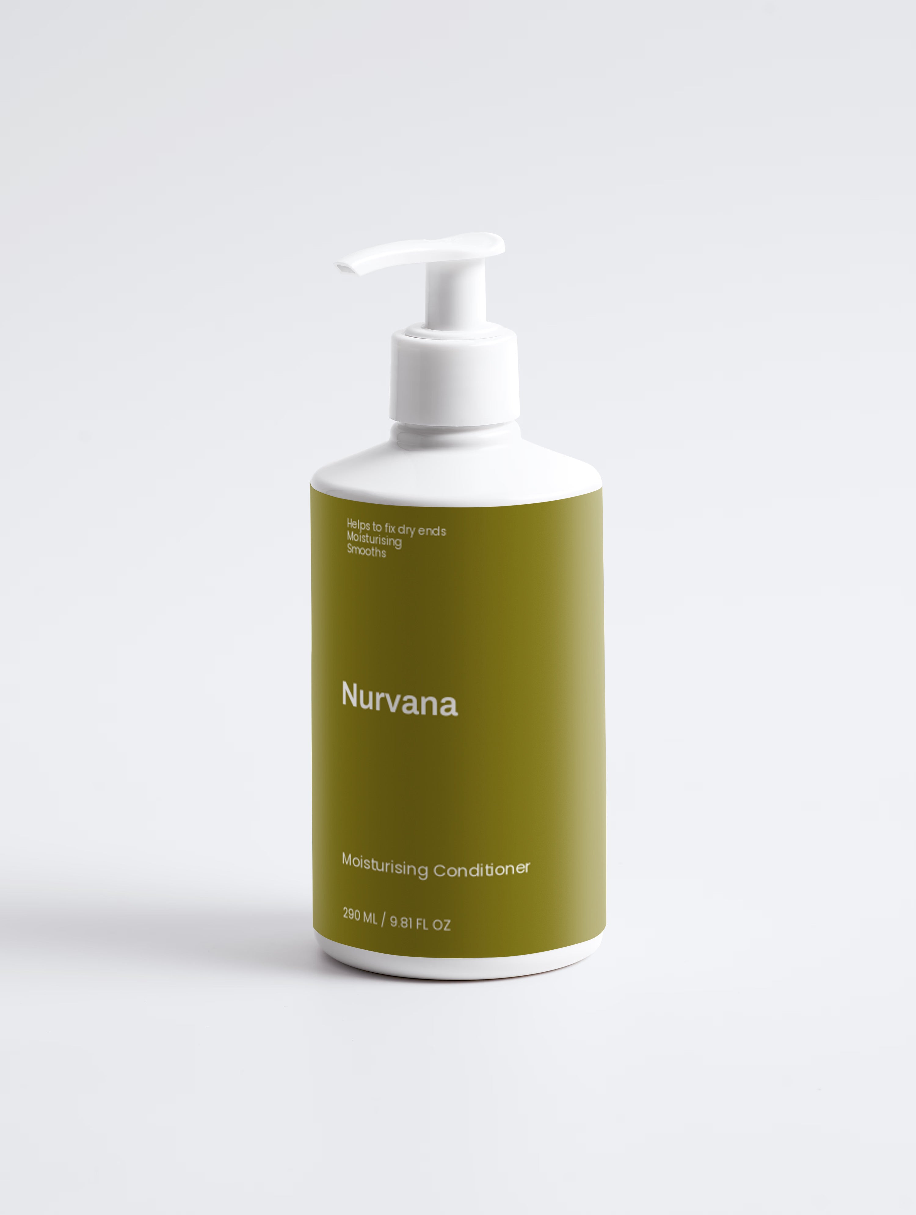 Hair Repair & Shine Duo