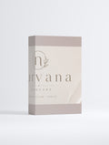 Hydration Ritual Collection Box