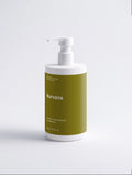 Keratin Volume Boost Conditioner