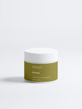 Clay Mask for Pores and Blackheads