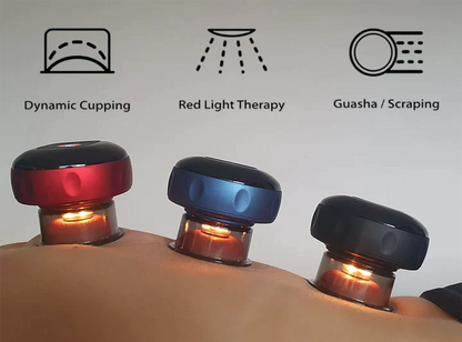 Smart Therapy cup