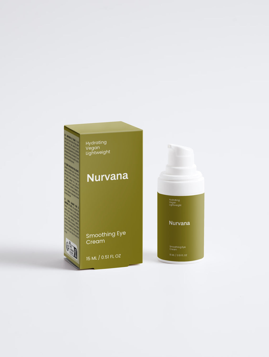 Anti-Aging Collection Box