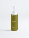 Acne Purifying Face Wash