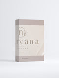 Anti-Aging Collection Box