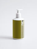 Hair Repair & Shine Duo