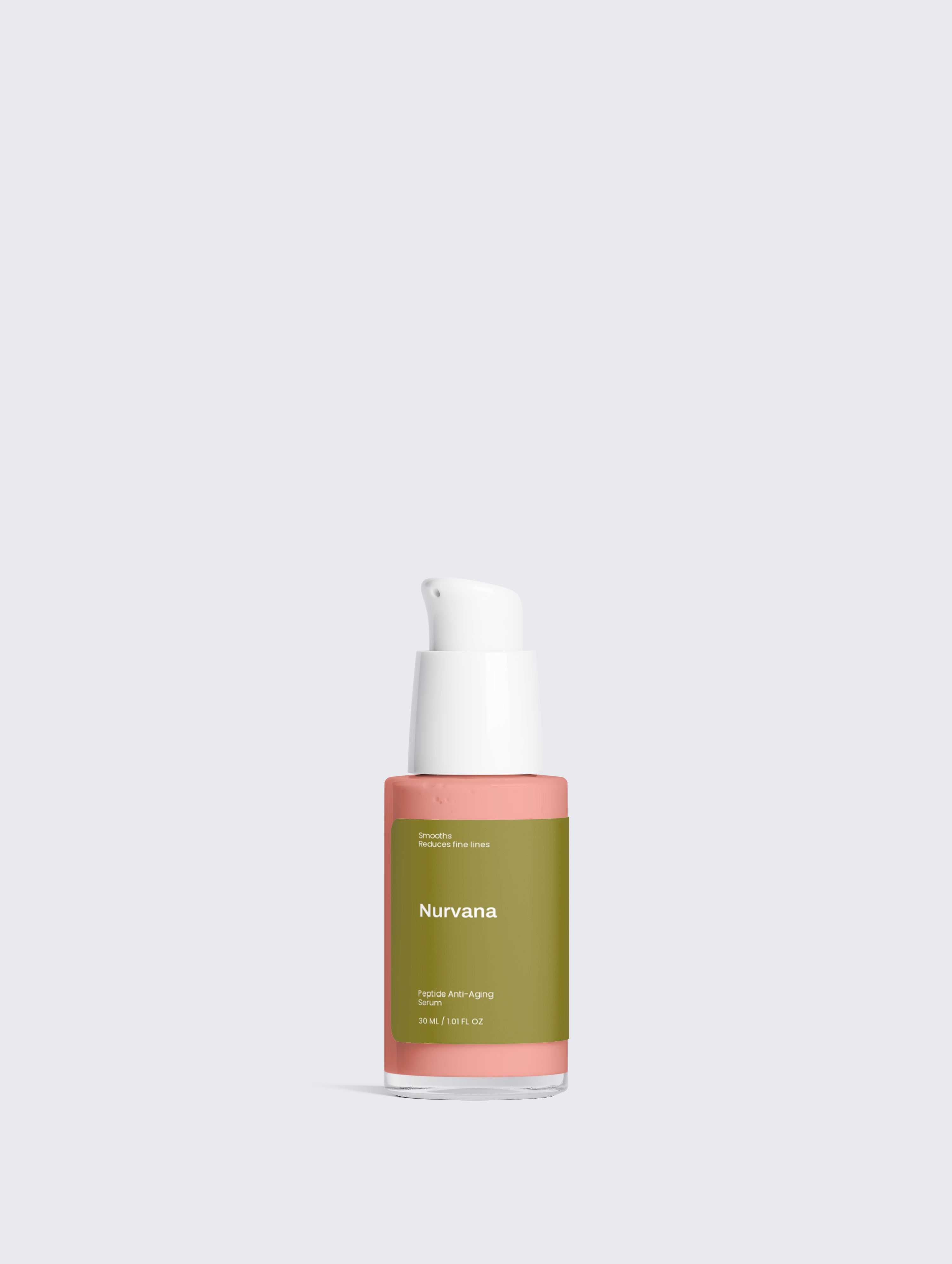 Anti-Aging Collection Box