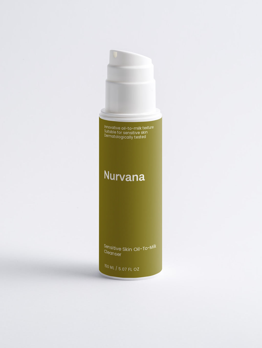 Hydration Ritual Collection Box
